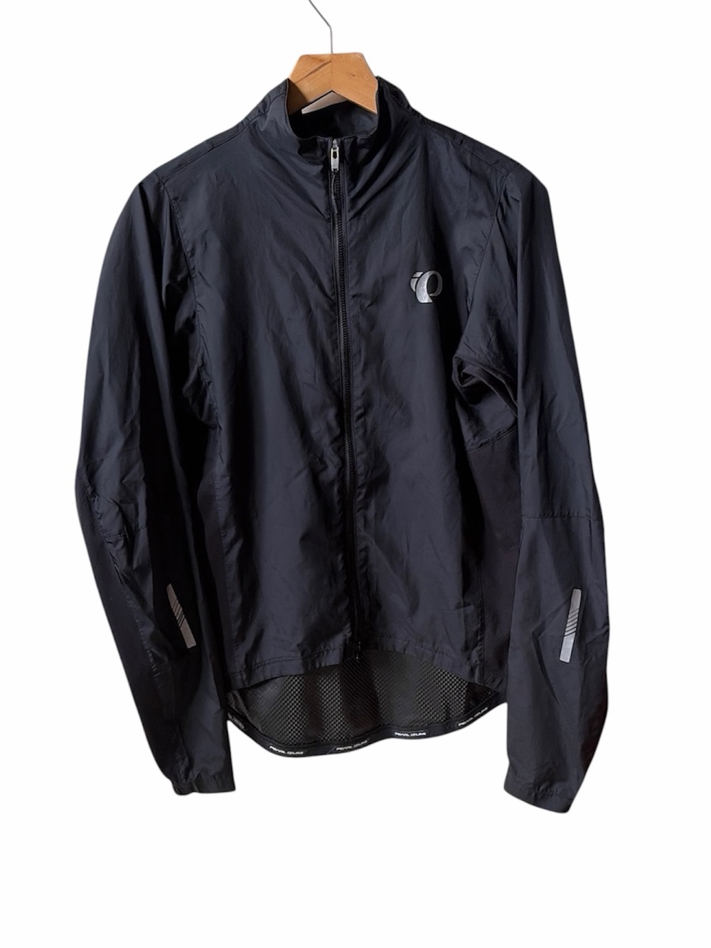 Pearl Izumi jacket size M medium